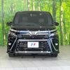 toyota voxy 2020 quick_quick_ZRR80W_ZRR80-0616350 image 16