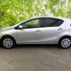 toyota aqua 2016 quick_quick_DAA-NHP10_NHP10-6510933 image 2