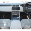 land-rover range-rover 2014 CFJ6507242 image 10