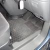 toyota voxy 2009 CFJ0283114 image 17
