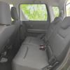 suzuki wagon-r 2023 quick_quick_5BA-MH85S_MH85S-163569 image 7