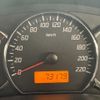 suzuki swift 2006 quick_quick_ZC31S_ZC31S-109663 image 8