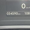 peugeot 308 2018 -PEUGEOT--Peugeot 308 LDA-T9BH01--VF3LBBHZWJS061357---PEUGEOT--Peugeot 308 LDA-T9BH01--VF3LBBHZWJS061357- image 26
