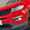 jeep compass 2018 -CHRYSLER--Jeep Compass ABA-M624--MCANJPBB1JFA34441---CHRYSLER--Jeep Compass ABA-M624--MCANJPBB1JFA34441- image 19