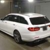 mercedes-benz e-class-station-wagon 2019 quick_quick_LDA-213204C_WDD2132042A591380 image 10