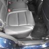 mazda cx-5 2016 -MAZDA--CX-5 KE2AW--KE2AW-214174---MAZDA--CX-5 KE2AW--KE2AW-214174- image 6