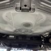 toyota spade 2016 -TOYOTA--Spade DBA-NSP141--NSP141-8046117---TOYOTA--Spade DBA-NSP141--NSP141-8046117- image 28