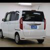 honda n-box 2021 quick_quick_JF3_JF3-5043051 image 17