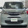 mitsubishi ek-wagon 2019 -MITSUBISHI--ek Wagon 5BA-B33W--B33W-0005566---MITSUBISHI--ek Wagon 5BA-B33W--B33W-0005566- image 19