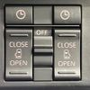 toyota roomy 2021 CFJ1857477 image 7