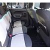 citroen berlingo 2020 CFJ1726654 image 9