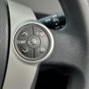 toyota prius 2014 -TOYOTA--Prius DAA-ZVW30--ZVW30-5569175---TOYOTA--Prius DAA-ZVW30--ZVW30-5569175- image 30