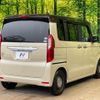 honda n-box 2021 quick_quick_JF3_JF3-5004369 image 18