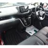 daihatsu move 2020 GOO_JP_700060229130250501002 image 51
