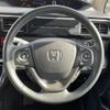 honda stepwagon 2017 -HONDA--Stepwgn DBA-RP4--RP4-1201826---HONDA--Stepwgn DBA-RP4--RP4-1201826- image 11