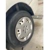 toyota voxy 2007 -TOYOTA--Voxy DBA-AZR60G--AZR60-3102915---TOYOTA--Voxy DBA-AZR60G--AZR60-3102915- image 7