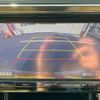 toyota alphard 2015 -TOYOTA--Alphard DBA-GGH30W--GGH30-0001395---TOYOTA--Alphard DBA-GGH30W--GGH30-0001395- image 17