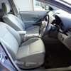 toyota allion 2012 19520809 image 19