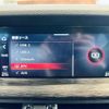 alfa-romeo stelvio 2021 CFJ1785204 image 20