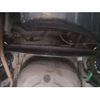 toyota iq 2009 -TOYOTA--iQ DBA-KGJ10--KGJ10-6012665---TOYOTA--iQ DBA-KGJ10--KGJ10-6012665- image 6