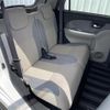 daihatsu cast 2016 CFJ1685038 image 11