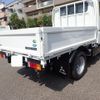 mitsubishi-fuso canter 2024 -MITSUBISHI--Canter 2RG-FBA20--FBA20-610524---MITSUBISHI--Canter 2RG-FBA20--FBA20-610524- image 4