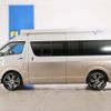 toyota hiace-van 2008 -TOYOTA--Hiace Van CBF-TRH221K--TRH221-0010232---TOYOTA--Hiace Van CBF-TRH221K--TRH221-0010232- image 3