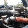 mitsubishi-fuso super-great 2016 CFJ1604208 image 22