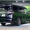 nissan elgrand 2020 -NISSAN--Elgrand 5BA-TE52--TE52-145728---NISSAN--Elgrand 5BA-TE52--TE52-145728- image 19