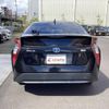 toyota prius 2018 quick_quick_ZVW51_ZVW51-6067424 image 13