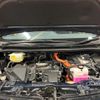 toyota voxy 2016 quick_quick_ZWR80G_ZWR80-0192590 image 19