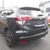 honda vezel 2016 -HONDA--VEZEL RU3--RU3-1131234---HONDA--VEZEL RU3--RU3-1131234- image 10