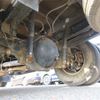 toyota toyoace 2007 -TOYOTA--Toyoace XZU414-1004619---TOYOTA--Toyoace XZU414-1004619- image 8