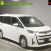 toyota noah 2023 -TOYOTA--Noah ZWR90W--0072823---TOYOTA--Noah ZWR90W--0072823- image 1