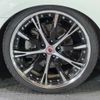 nissan fuga 2014 -NISSAN--Fuga DBA-KY51--KY51-301679---NISSAN--Fuga DBA-KY51--KY51-301679- image 6