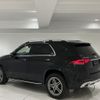 mercedes-benz gle-class 2021 -MERCEDES-BENZ--Benz GLE 3DA-167123--W1N1671232A513671---MERCEDES-BENZ--Benz GLE 3DA-167123--W1N1671232A513671- image 2