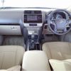 toyota land-cruiser-prado 2020 -TOYOTA--Land Cruiser Prado 3BA-TRJ150W--TRJ150-0118136---TOYOTA--Land Cruiser Prado 3BA-TRJ150W--TRJ150-0118136- image 19