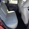 nissan note 2024 -NISSAN--Note 6AA-E13--E13-255965---NISSAN--Note 6AA-E13--E13-255965- image 16