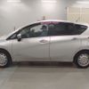 nissan note 2019 -NISSAN--Note HE12-216095---NISSAN--Note HE12-216095- image 5