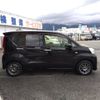 daihatsu move 2017 CFJ1639248 image 4