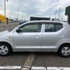 suzuki alto 2017 -SUZUKI--Alto HA36S--351776---SUZUKI--Alto HA36S--351776- image 16