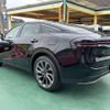 toyota crown 2024 quick_quick_6AA-AZSH35_AZSH35-4021755 image 2
