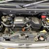 honda n-box 2016 CFJ1732266 image 19
