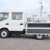 toyota dyna-truck 2017 GOO_NET_EXCHANGE_0207851A30240516W005 image 11