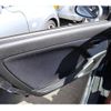 daihatsu copen 2006 CFJ1483533 image 11