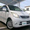 daihatsu move 2010 -DAIHATSU--Move DBA-L175S--L175S-0304826---DAIHATSU--Move DBA-L175S--L175S-0304826- image 3