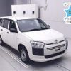 toyota succeed-van 2018 -TOYOTA--Succeed Van NCP165V-0050999---TOYOTA--Succeed Van NCP165V-0050999- image 1