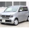 honda n-wgn 2020 -HONDA--N WGN 6BA-JH3--JH3-1040578---HONDA--N WGN 6BA-JH3--JH3-1040578- image 1