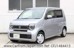 honda n-wgn 2020 -HONDA--N WGN 6BA-JH3--JH3-1040578---HONDA--N WGN 6BA-JH3--JH3-1040578-