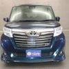 toyota roomy 2019 -TOYOTA--Roomy DBA-M900A--M900-0318421---TOYOTA--Roomy DBA-M900A--M900-0318421- image 22